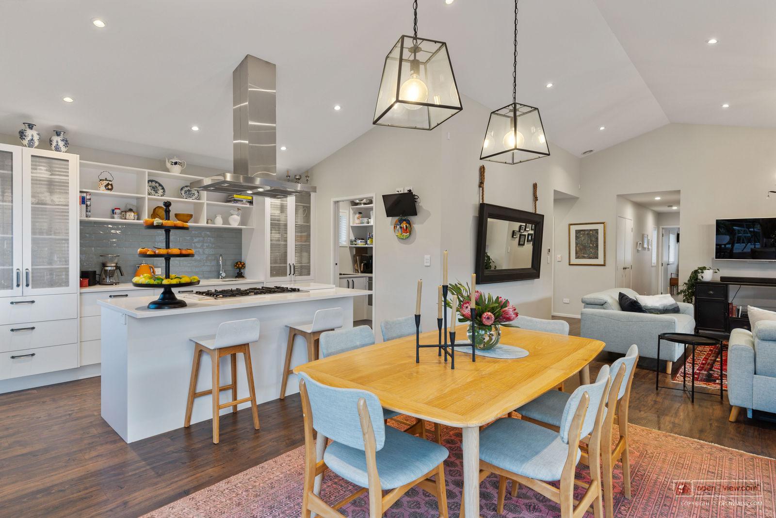 Slider image of 108B Riverview Road, Coromandel Peninsula