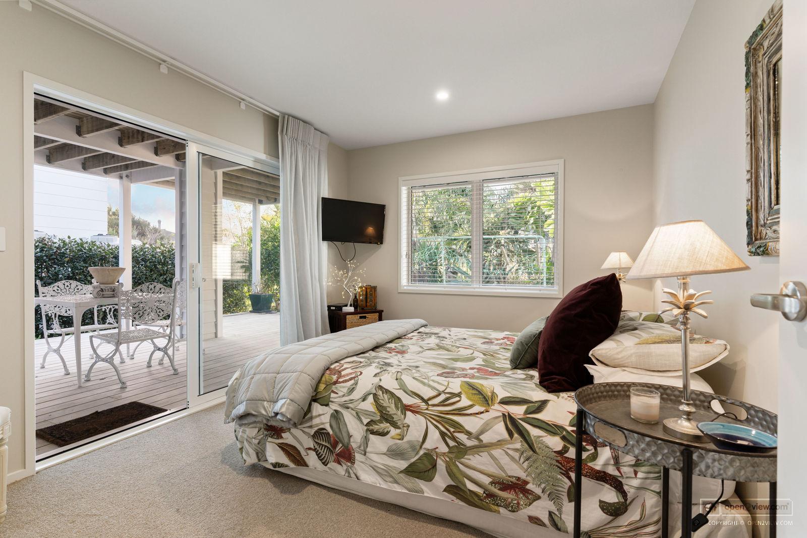 Slider image of 108B Riverview Road, Coromandel Peninsula