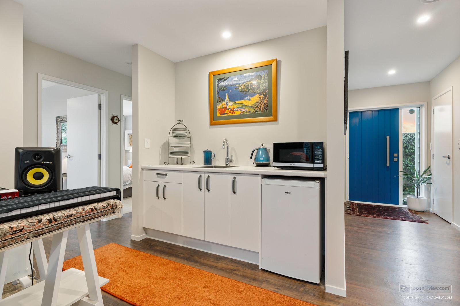 Slider image of 108B Riverview Road, Coromandel Peninsula