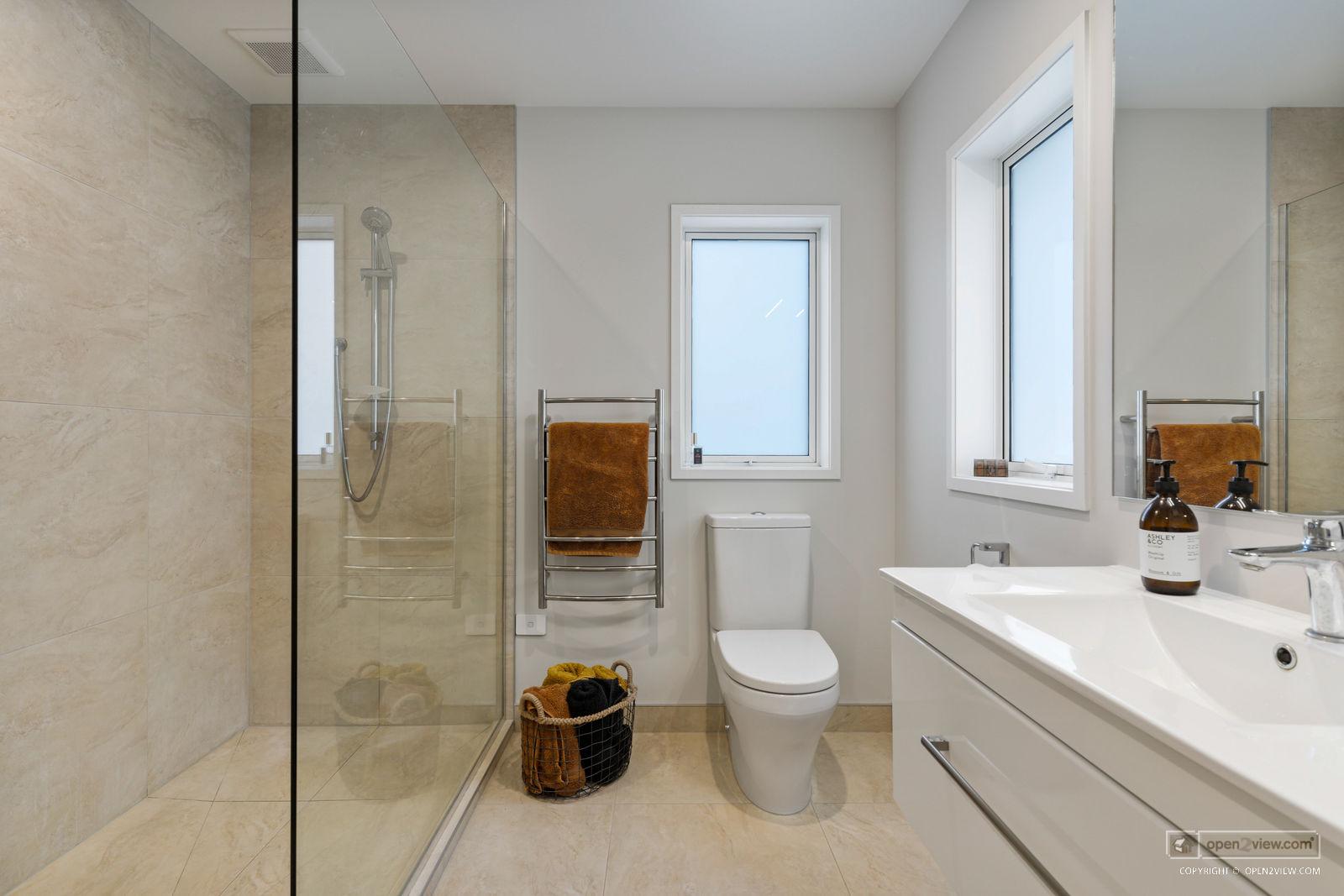 Slider image of 108B Riverview Road, Coromandel Peninsula