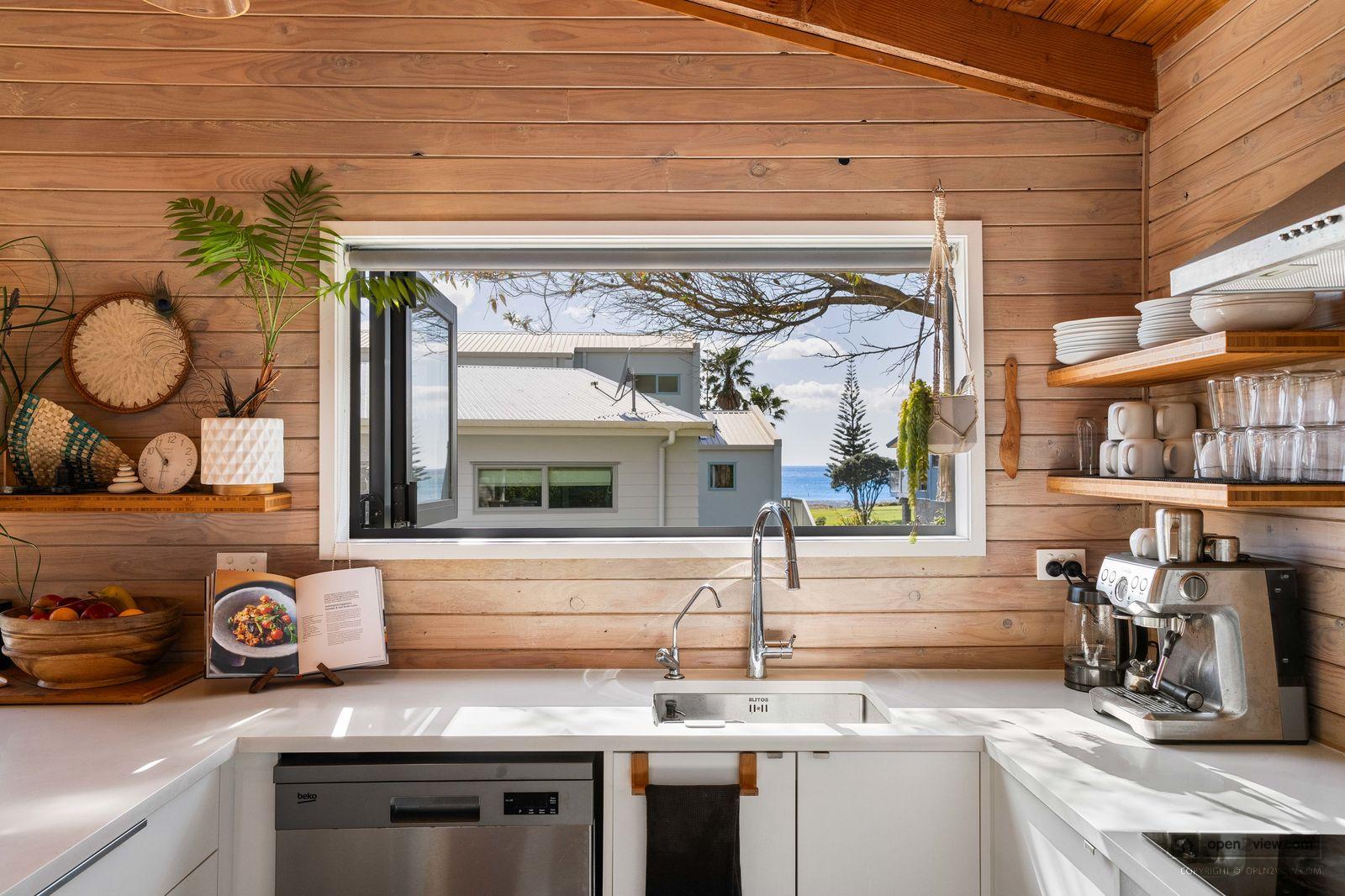 Slider image of 206 Onemana Drive, Coromandel Peninsula