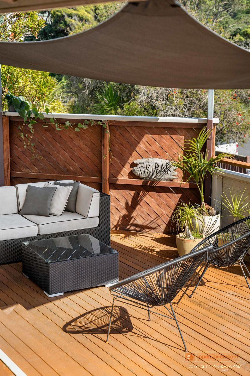 Slider image of 206 Onemana Drive, Coromandel Peninsula