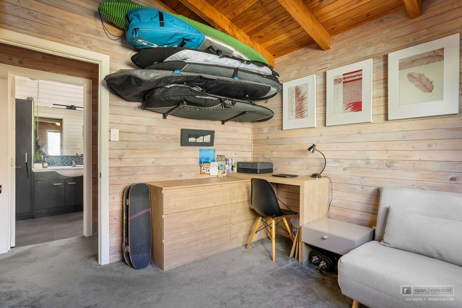 Slider image of 206 Onemana Drive, Coromandel Peninsula