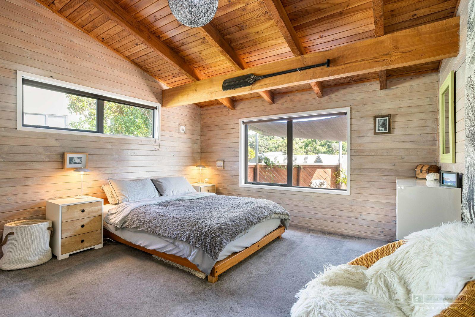 Slider image of 206 Onemana Drive, Coromandel Peninsula