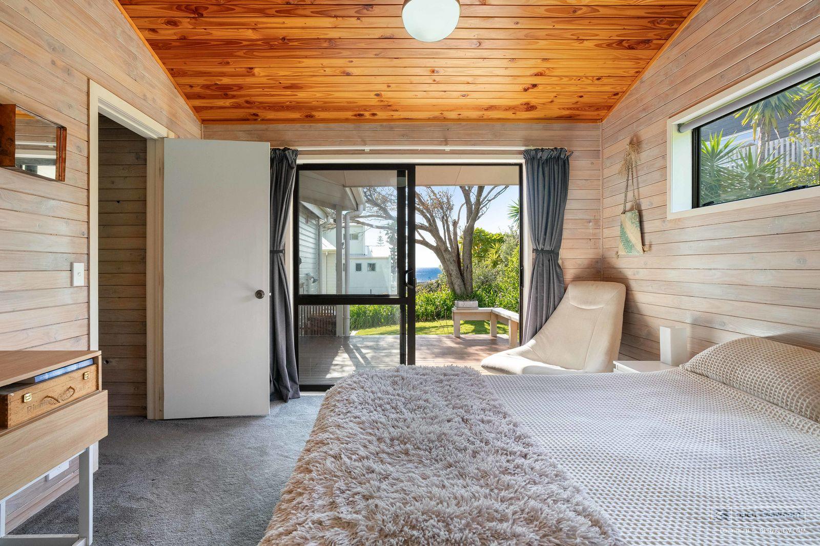 Slider image of 206 Onemana Drive, Coromandel Peninsula