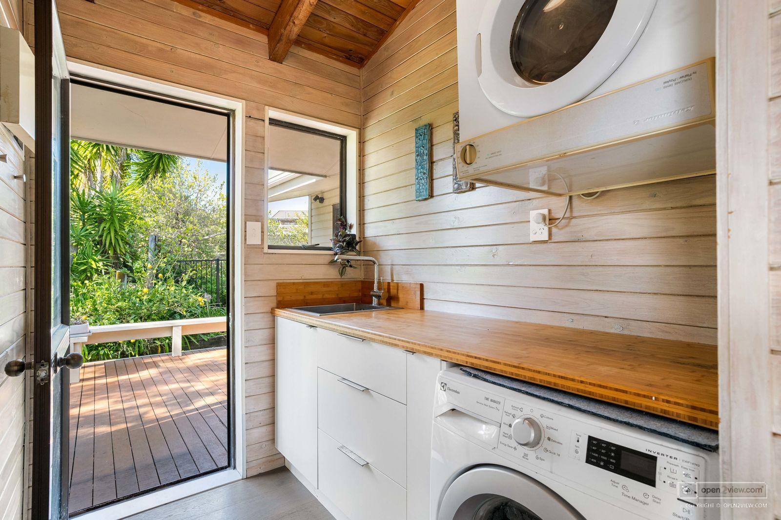 Slider image of 206 Onemana Drive, Coromandel Peninsula