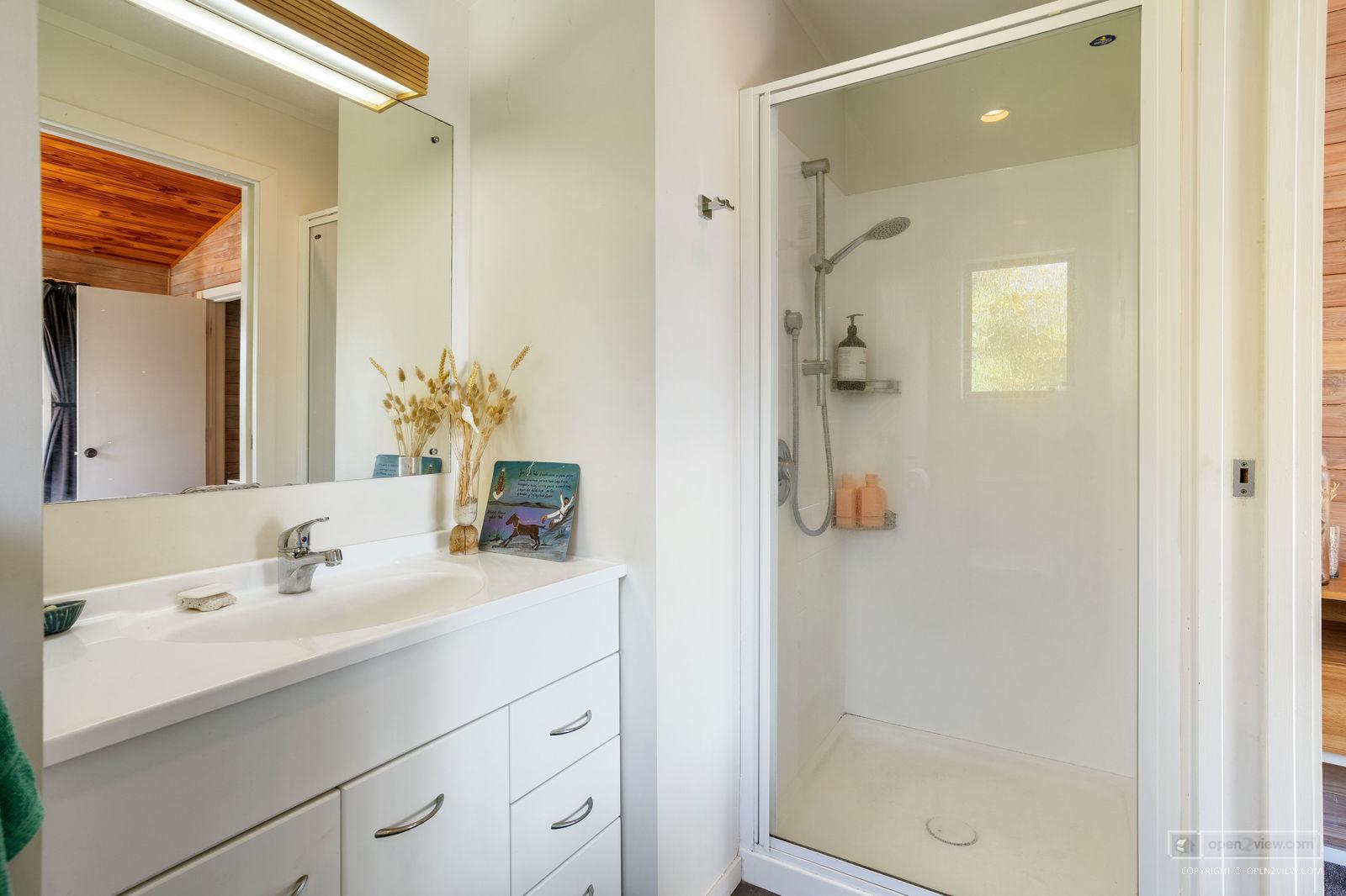 Slider image of 206 Onemana Drive, Coromandel Peninsula