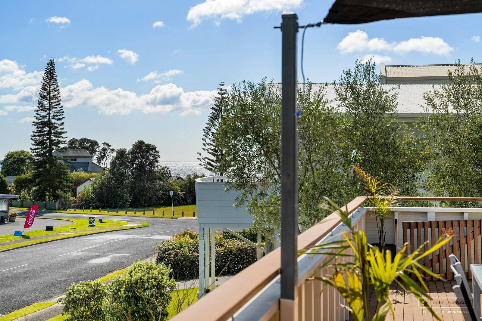 Slider image of 206 Onemana Drive, Coromandel Peninsula
