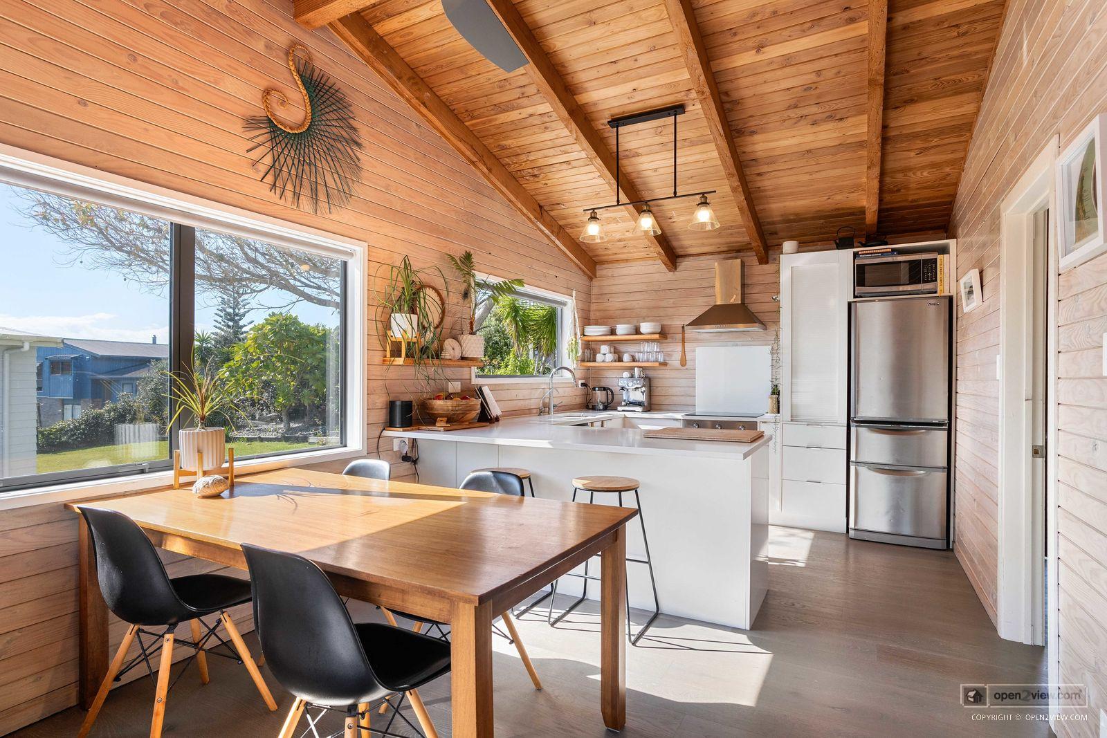 Slider image of 206 Onemana Drive, Coromandel Peninsula