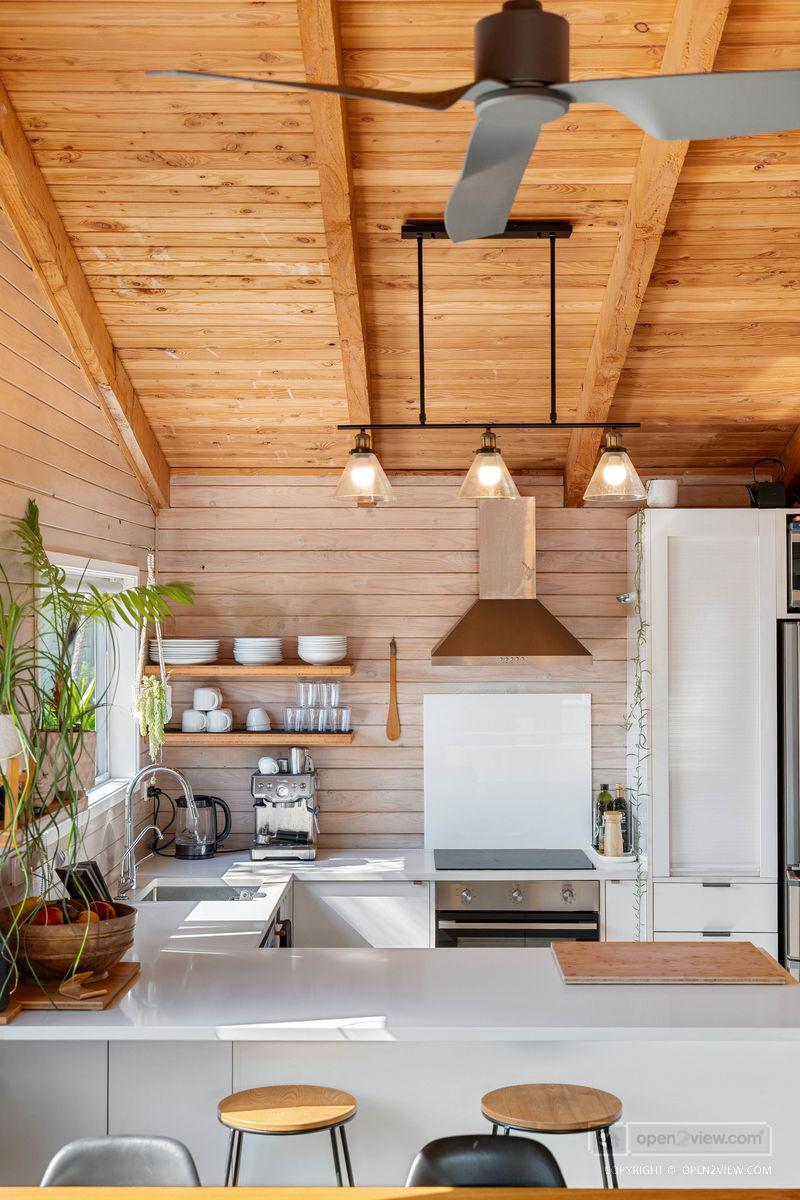 Slider image of 206 Onemana Drive, Coromandel Peninsula