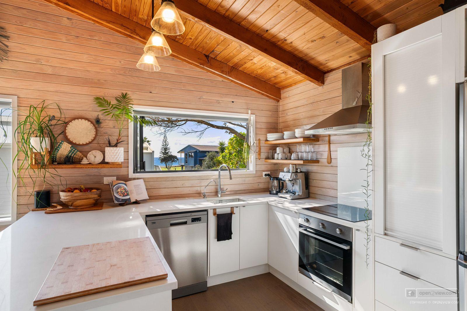 Slider image of 206 Onemana Drive, Coromandel Peninsula