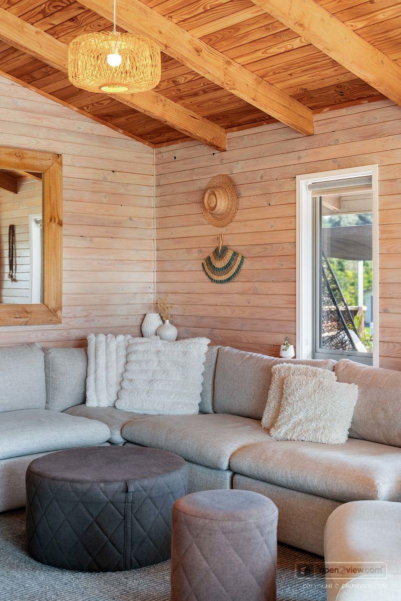 Slider image of 206 Onemana Drive, Coromandel Peninsula