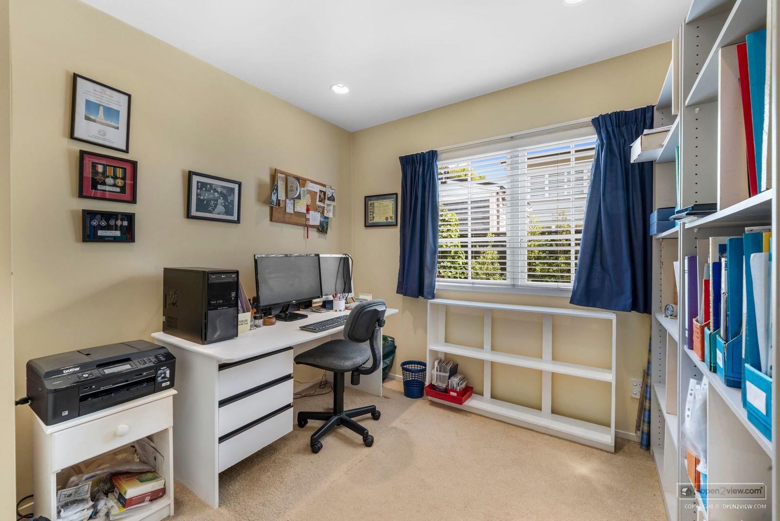 Slider image of 3A Brett Avenue, Auckland