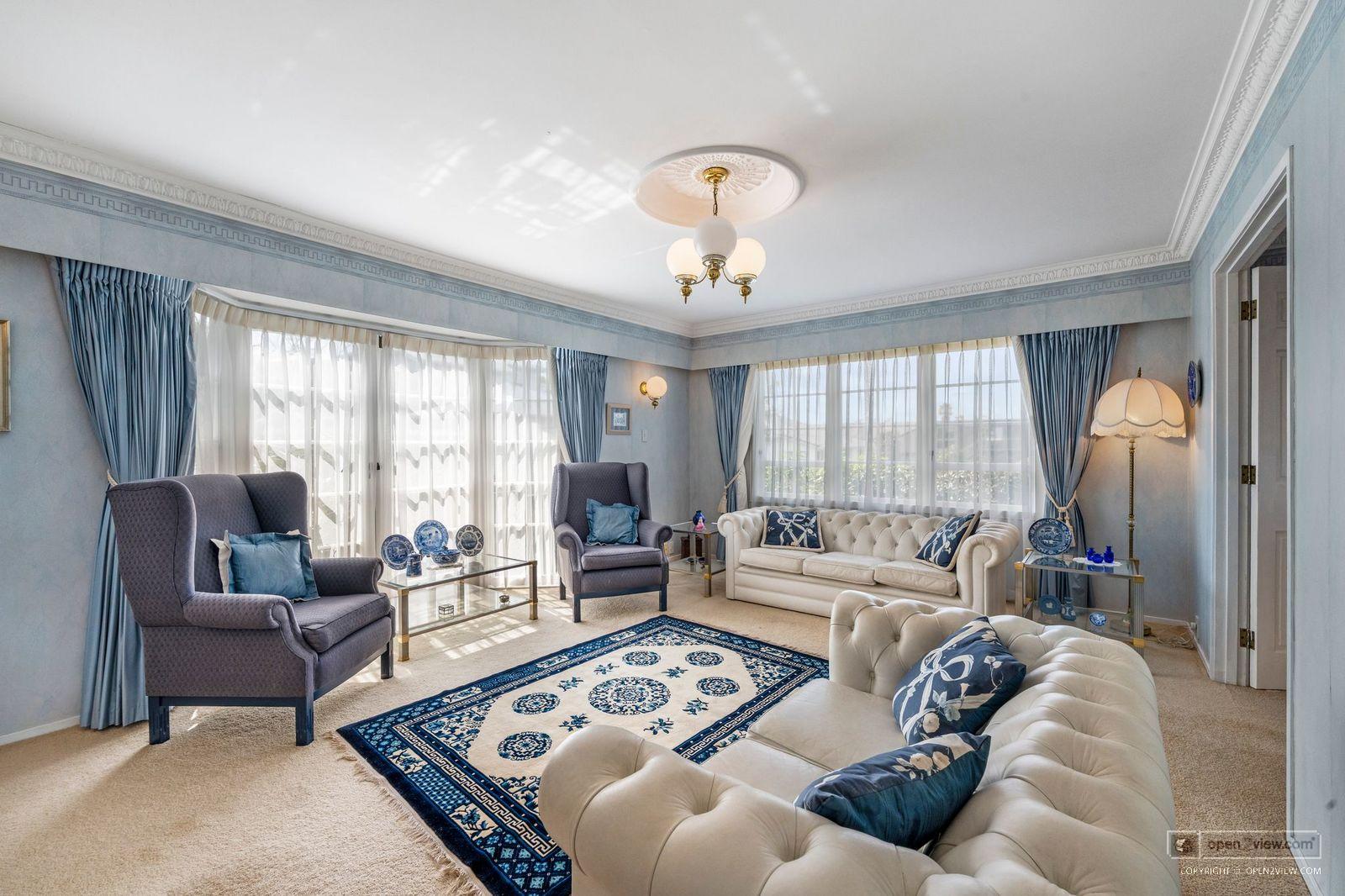 Slider image of 3A Brett Avenue, Auckland