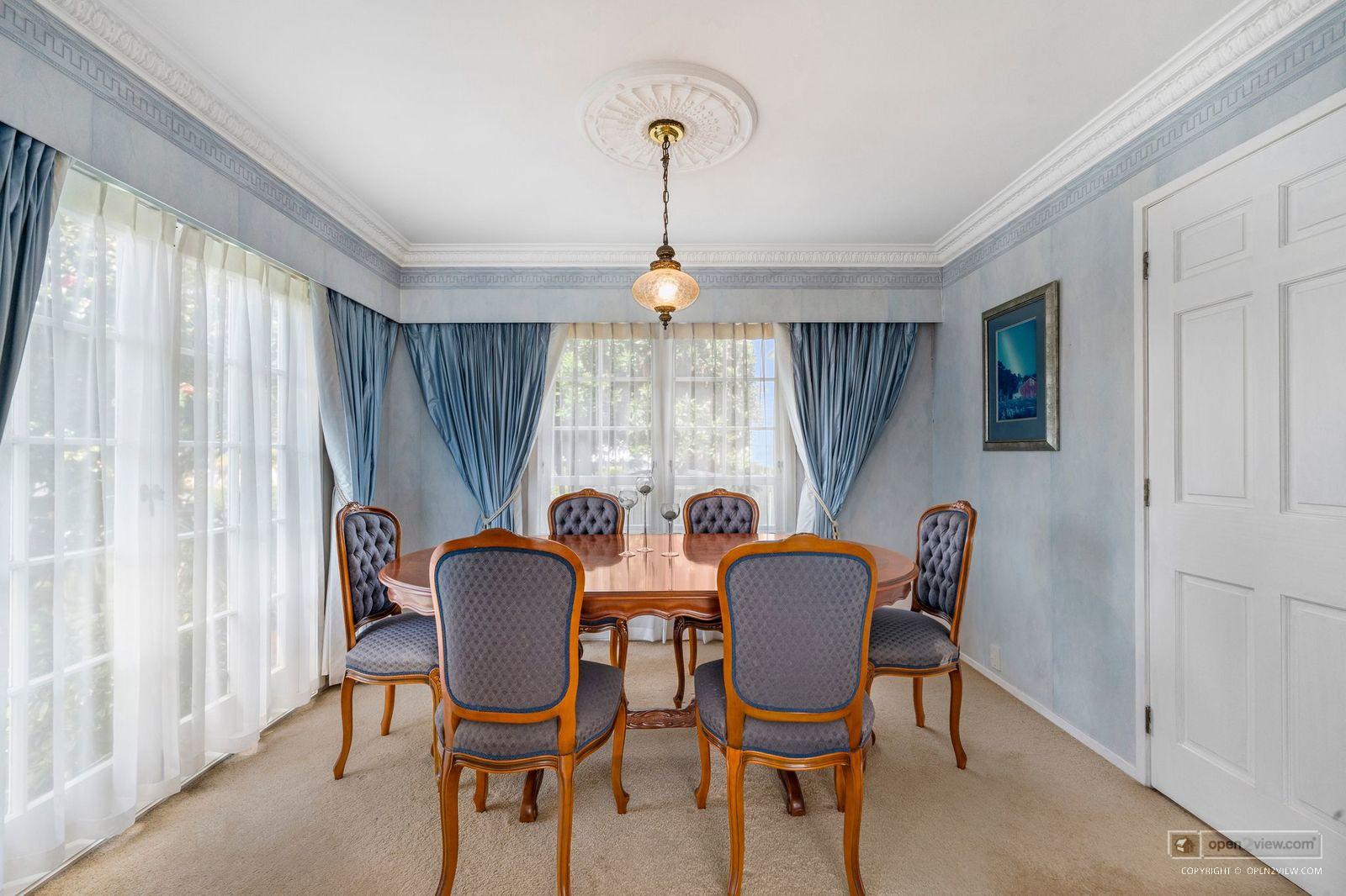 Slider image of 3A Brett Avenue, Auckland