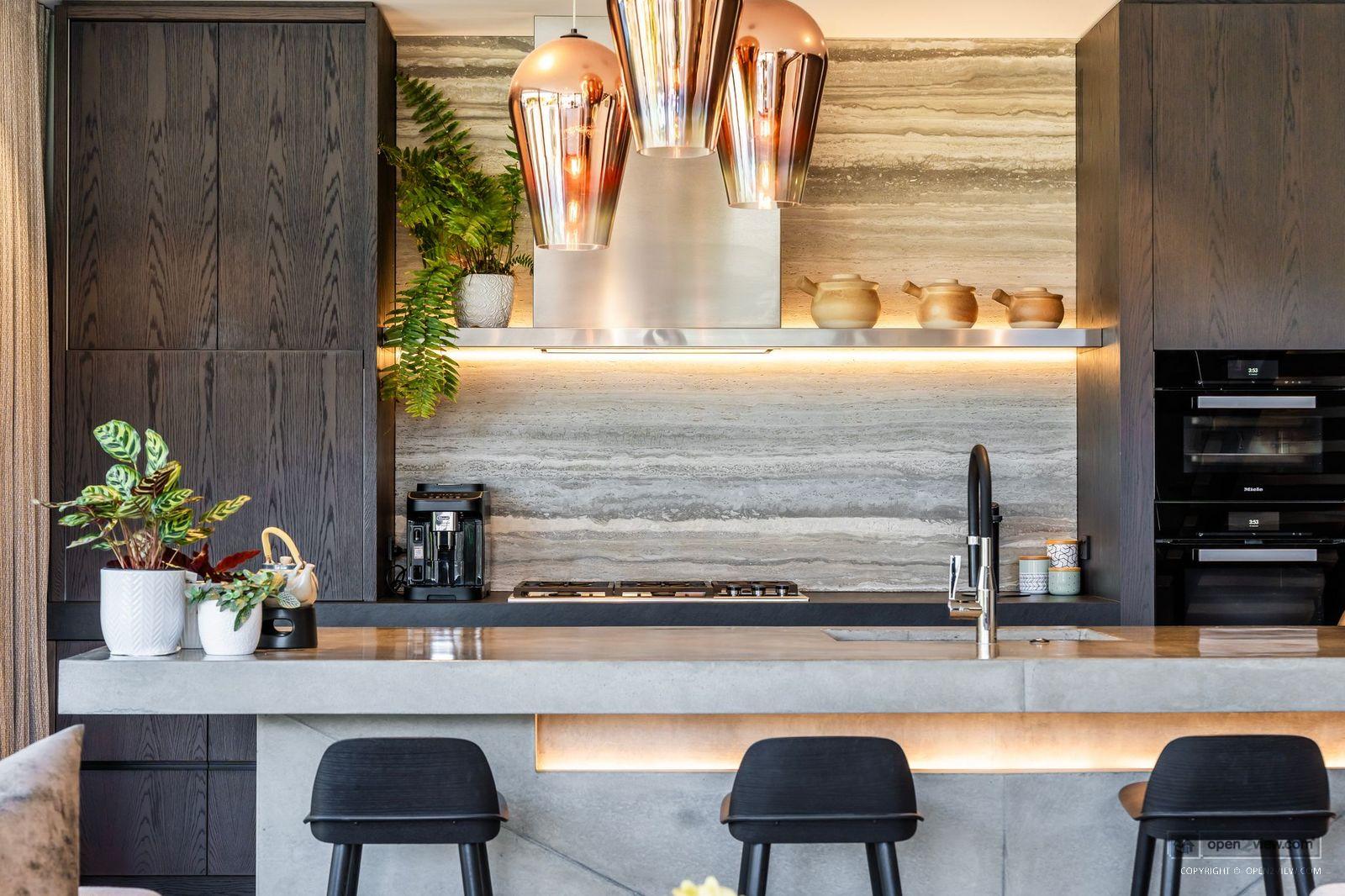 Slider image of 1/41 Craig Road, Auckland