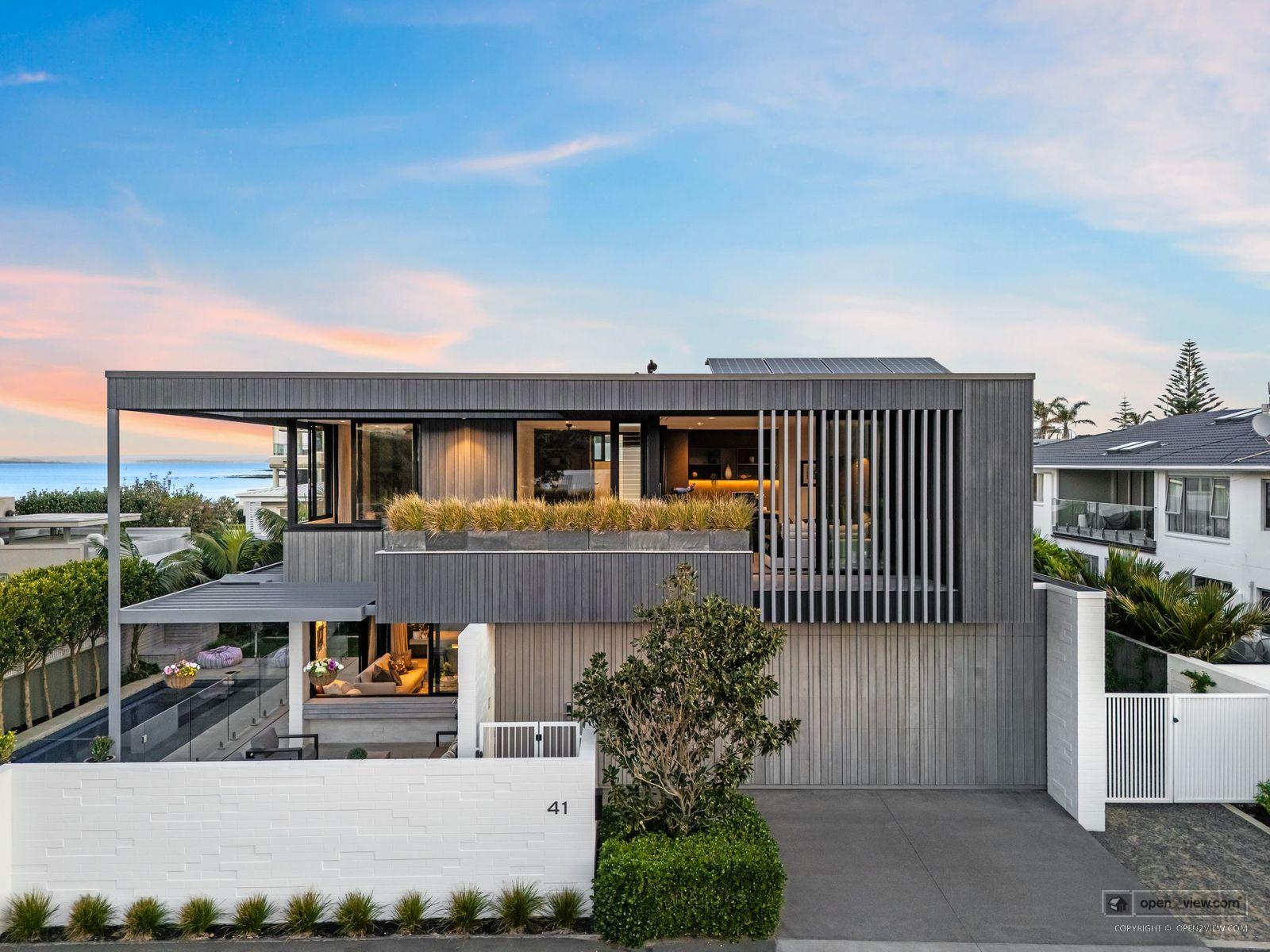 Featured image of 1/41 Craig Road, Auckland