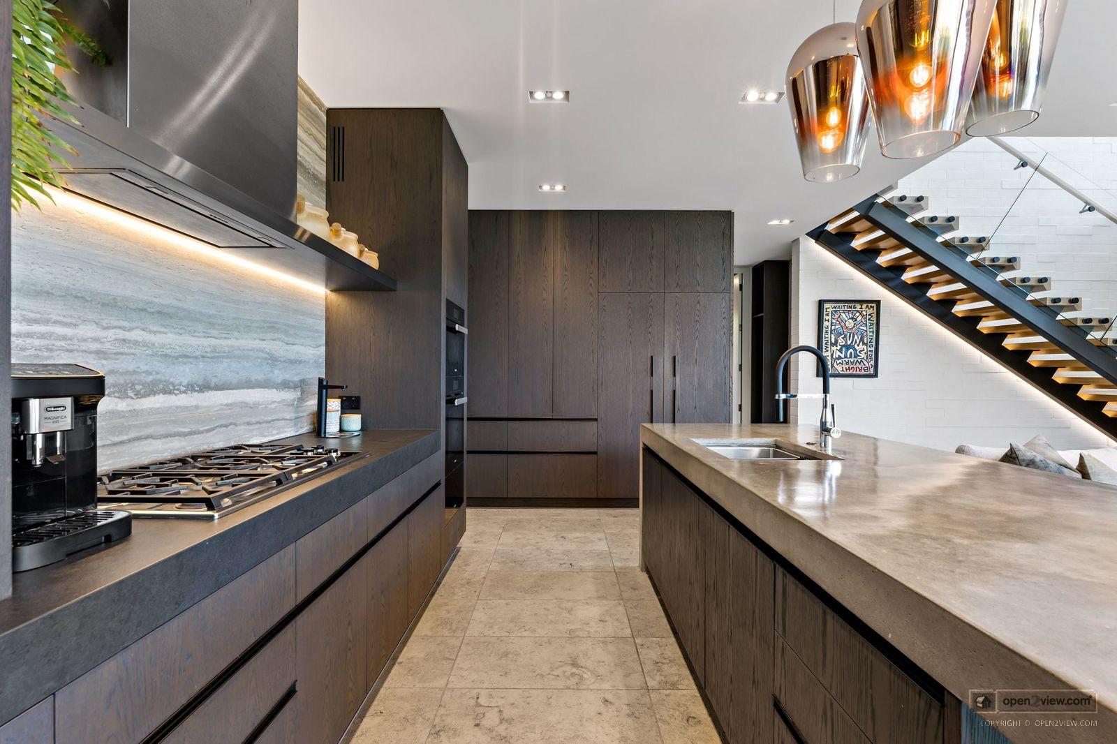 Slider image of 1/41 Craig Road, Auckland