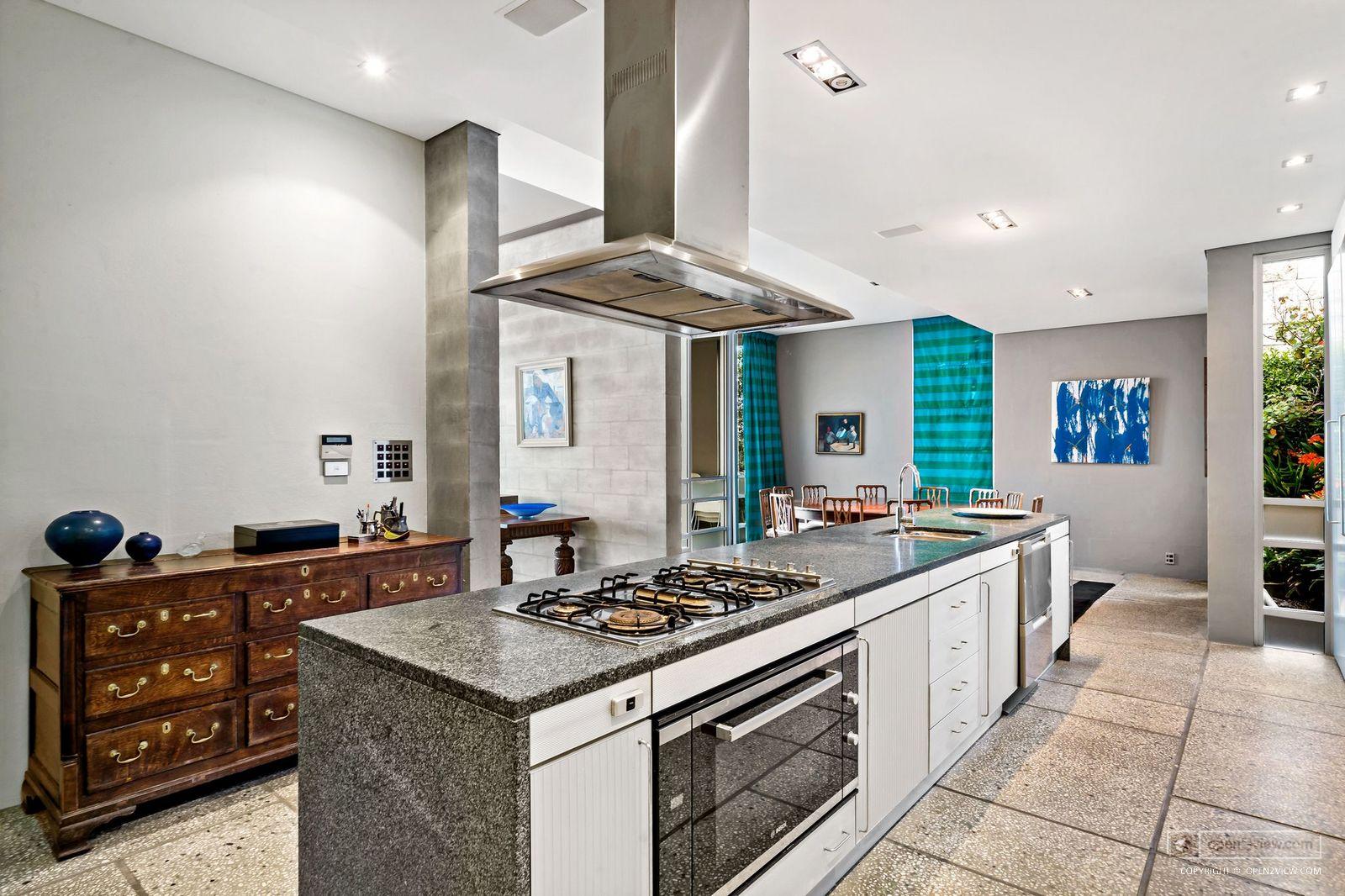 Slider image of 24 Minnehaha Avenue, Auckland