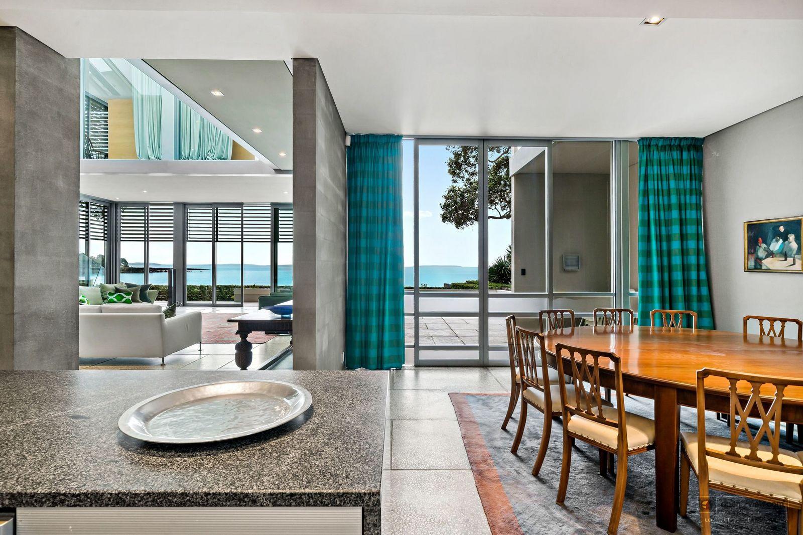 Slider image of 24 Minnehaha Avenue, Auckland