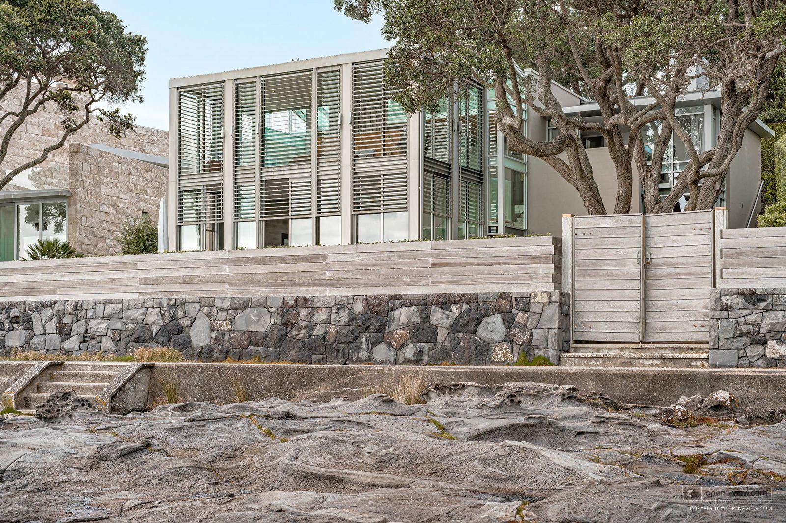 Slider image of 24 Minnehaha Avenue, Auckland