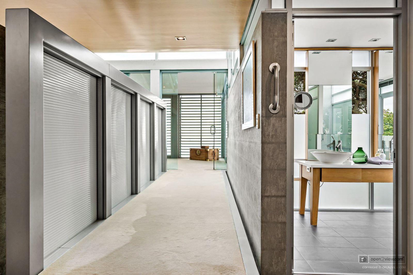 Slider image of 24 Minnehaha Avenue, Auckland