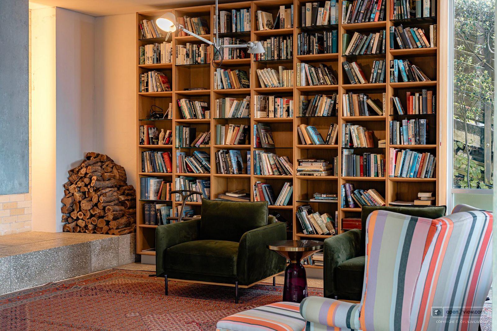 Slider image of 24 Minnehaha Avenue, Auckland