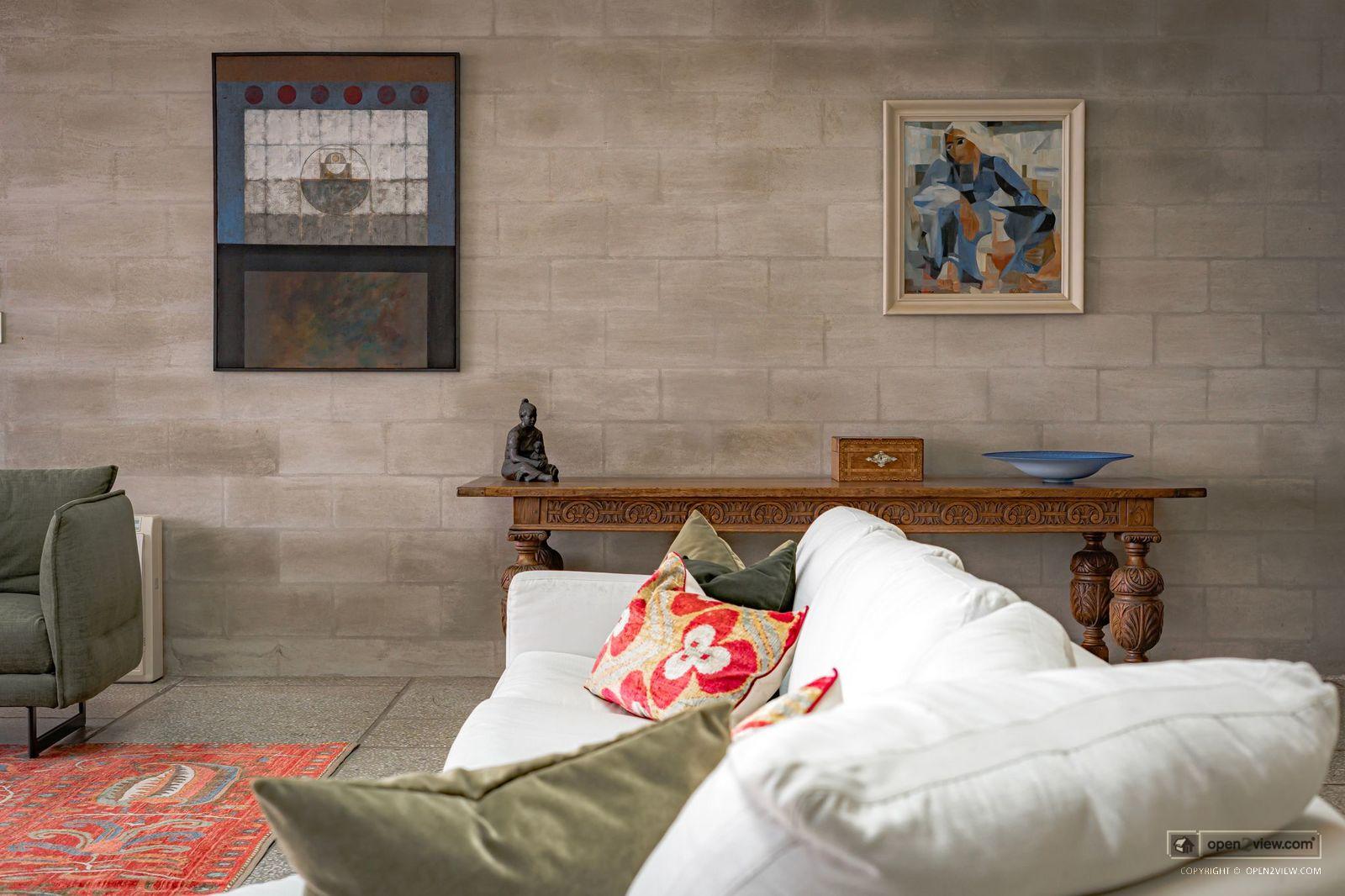 Slider image of 24 Minnehaha Avenue, Auckland