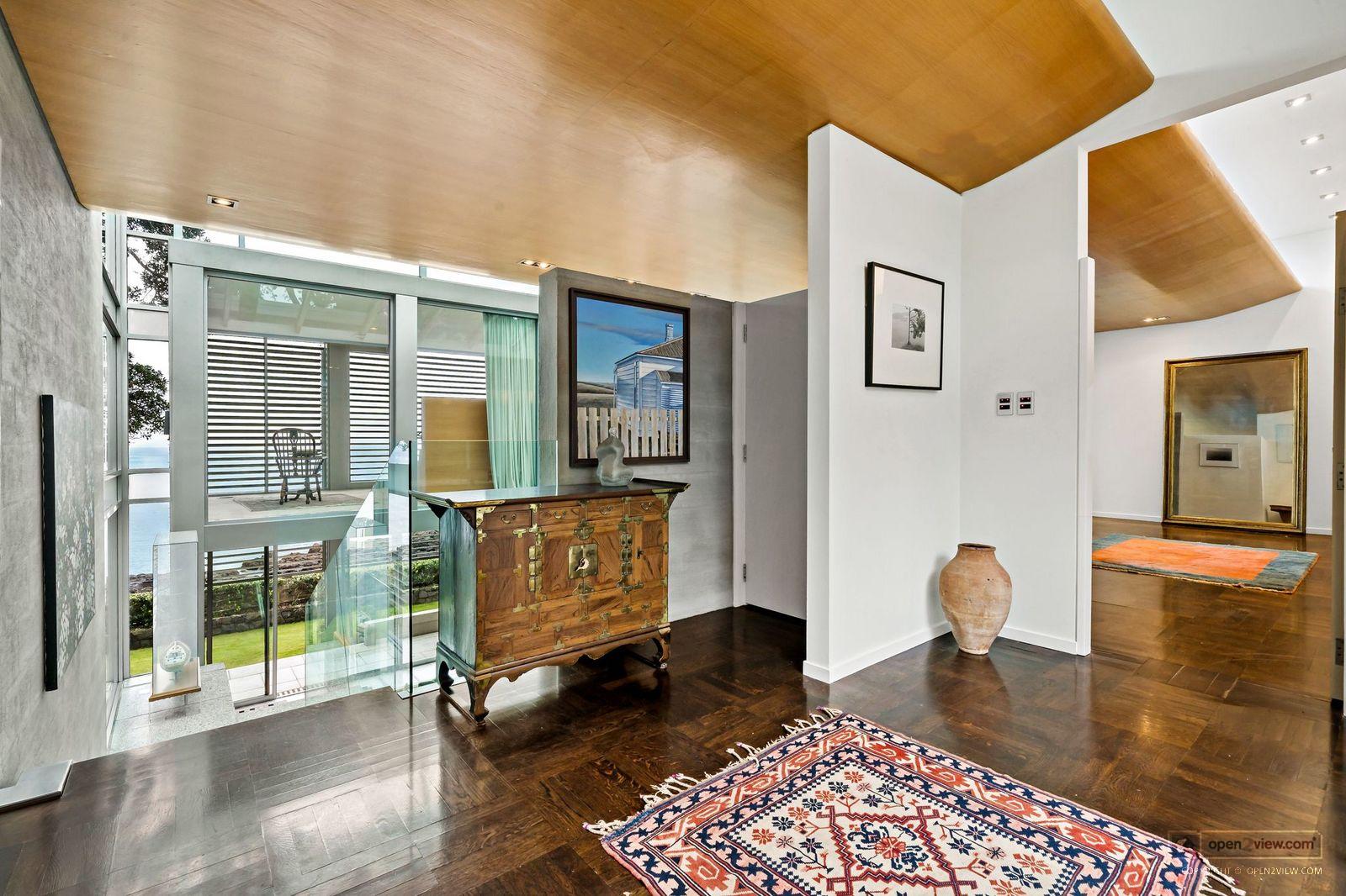 Slider image of 24 Minnehaha Avenue, Auckland