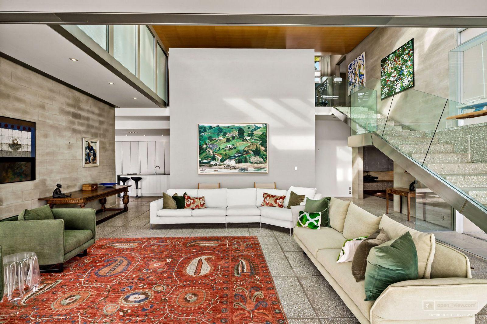 Slider image of 24 Minnehaha Avenue, Auckland