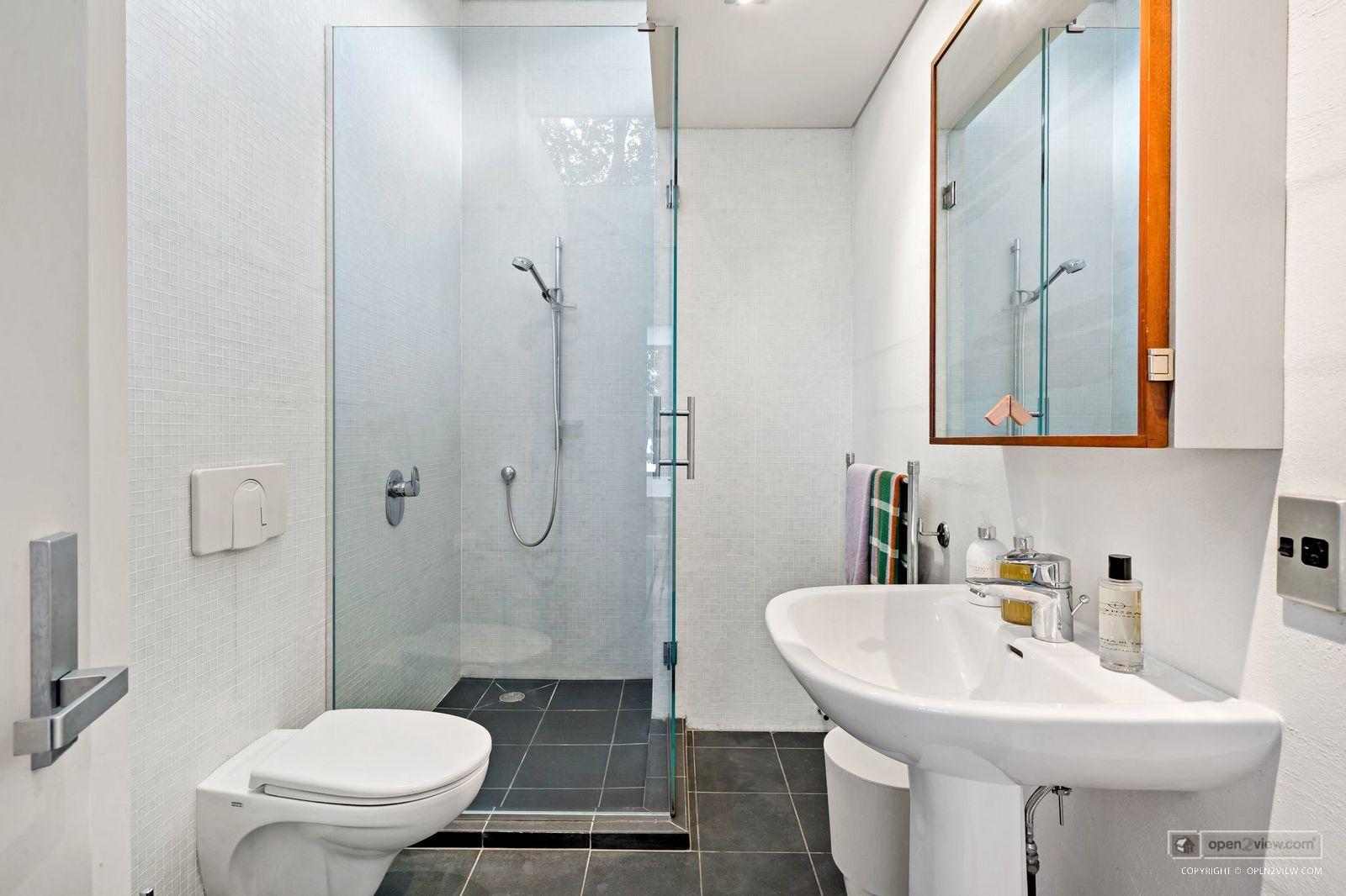 Slider image of 24 Minnehaha Avenue, Auckland