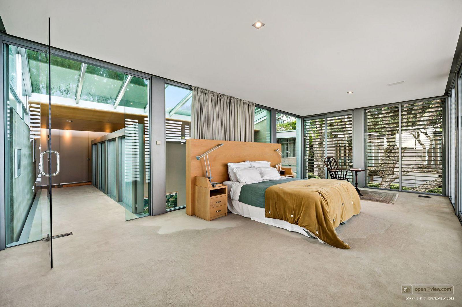 Slider image of 24 Minnehaha Avenue, Auckland