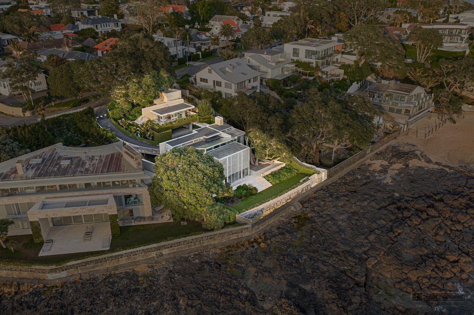 Slider image of 24 Minnehaha Avenue, Auckland