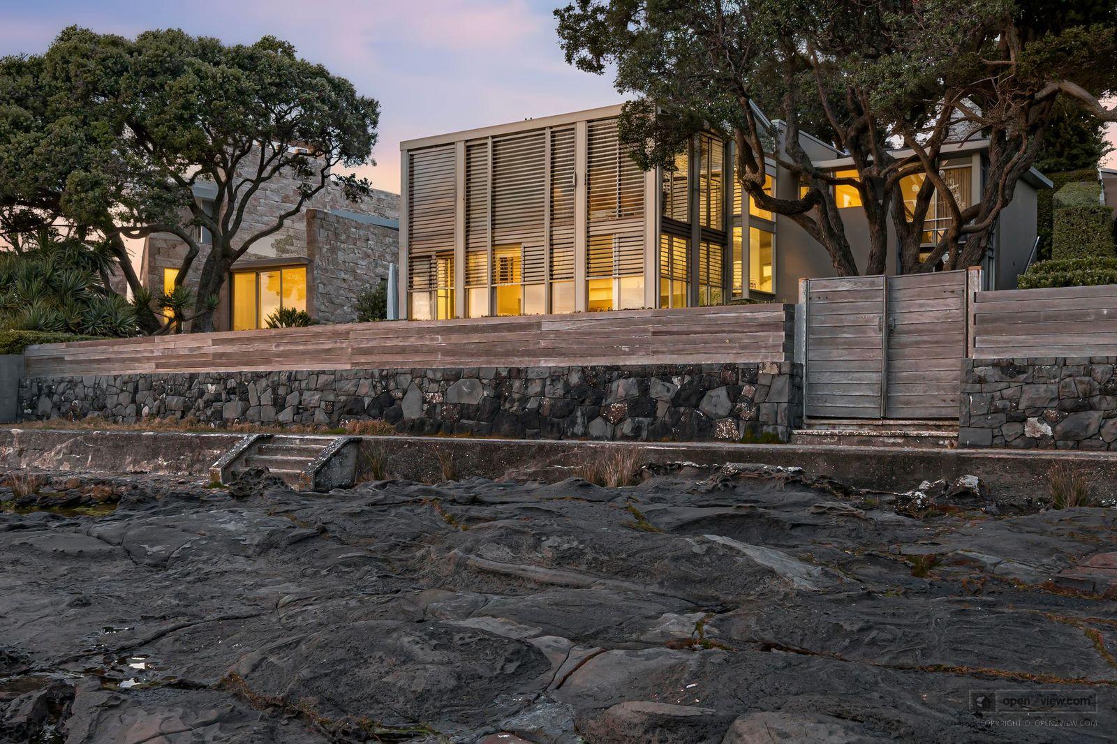 Slider image of 24 Minnehaha Avenue, Auckland