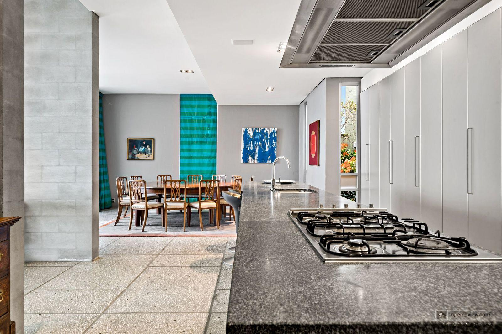 Slider image of 24 Minnehaha Avenue, Auckland