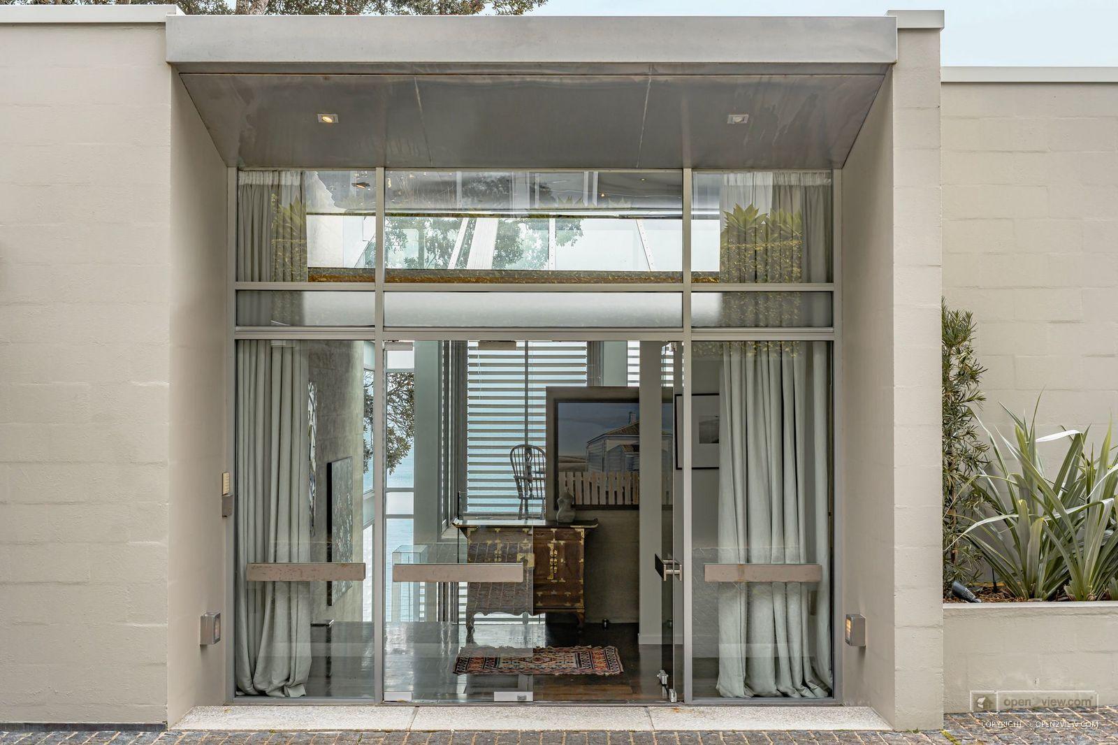 Slider image of 24 Minnehaha Avenue, Auckland