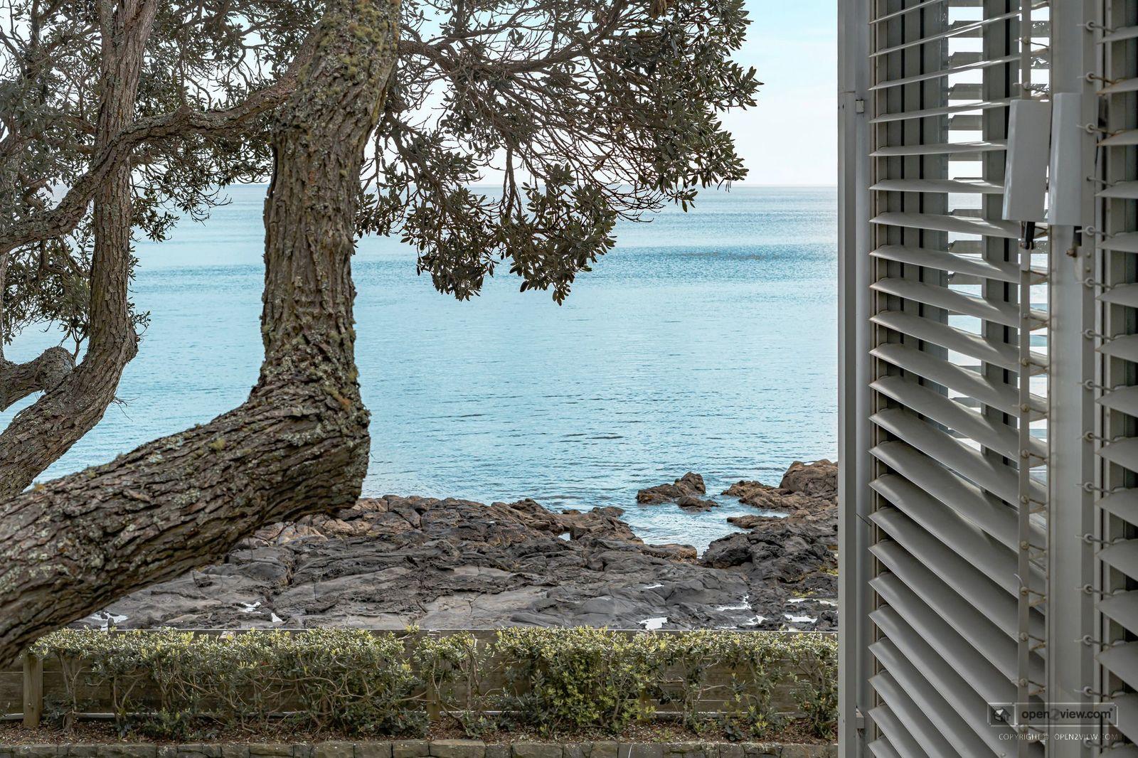 Slider image of 24 Minnehaha Avenue, Auckland