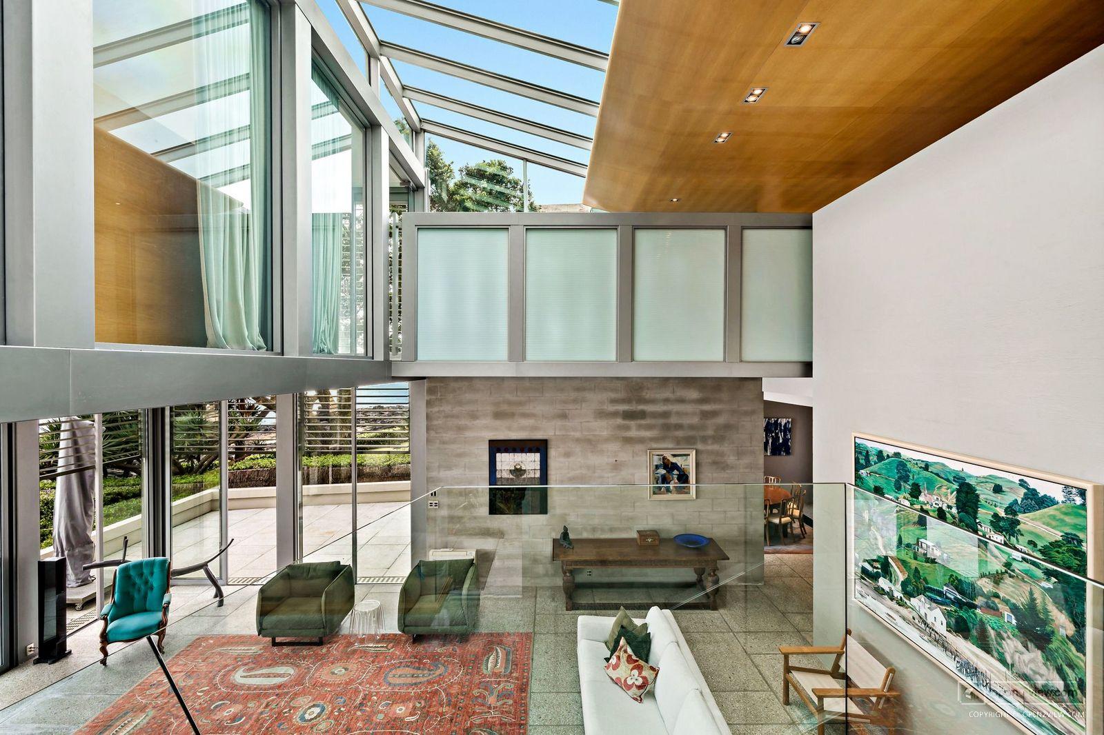 Slider image of 24 Minnehaha Avenue, Auckland