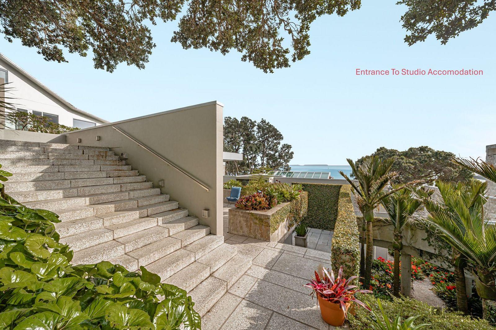 Slider image of 24 Minnehaha Avenue, Auckland