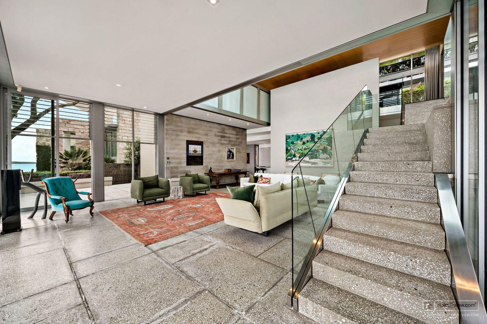 Slider image of 24 Minnehaha Avenue, Auckland