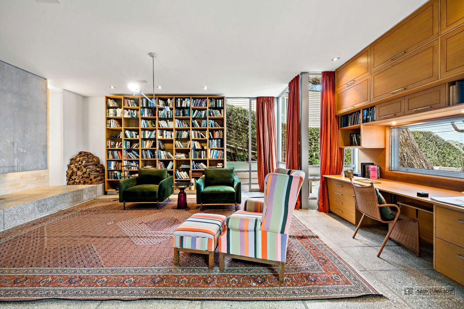 Slider image of 24 Minnehaha Avenue, Auckland