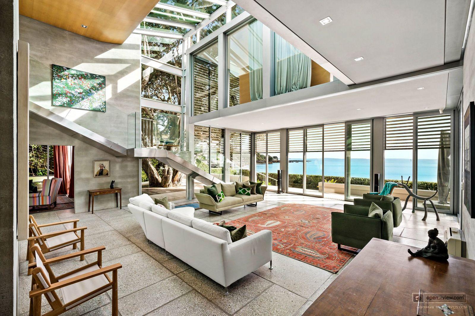 Slider image of 24 Minnehaha Avenue, Auckland