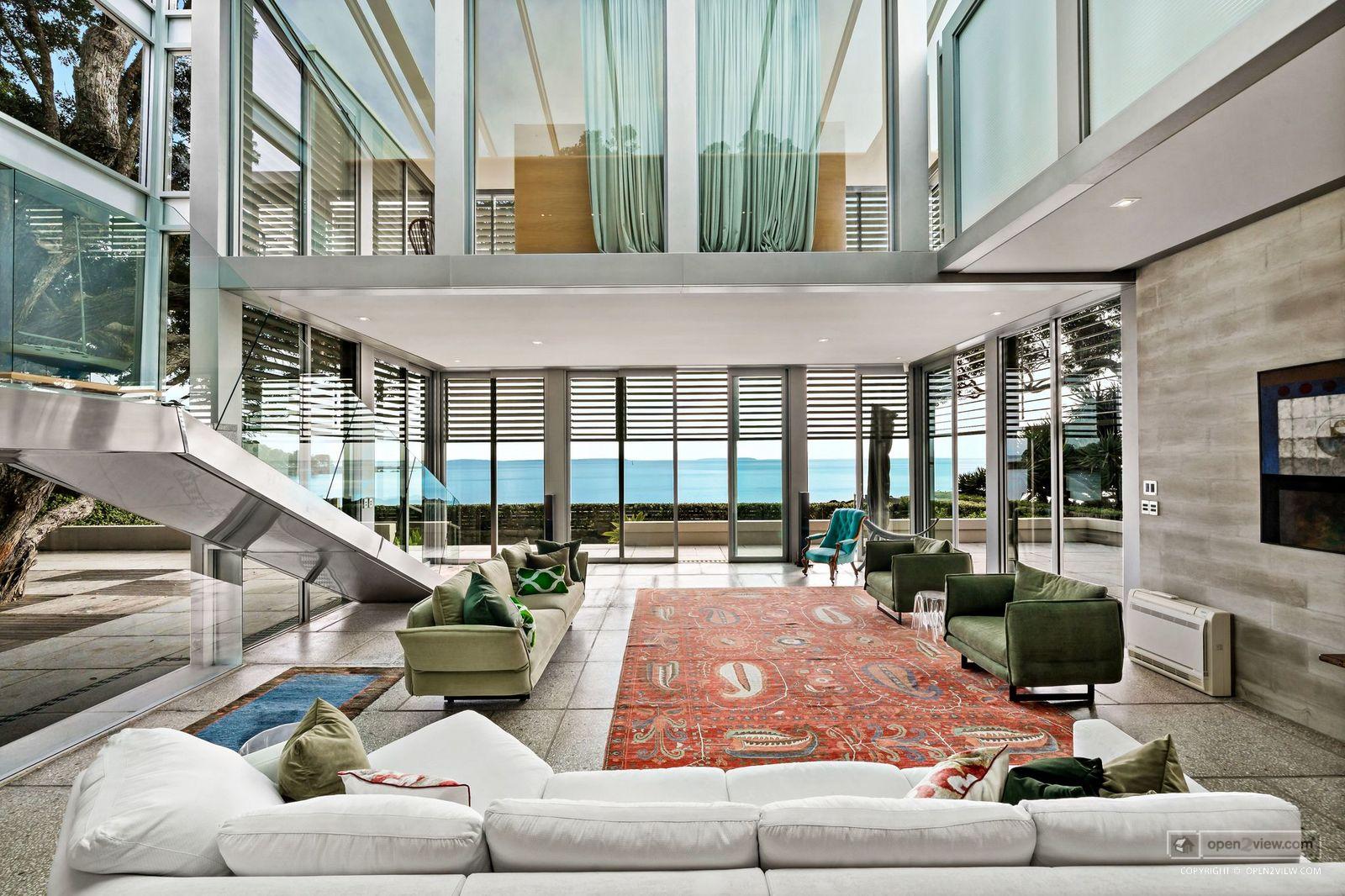 Slider image of 24 Minnehaha Avenue, Auckland