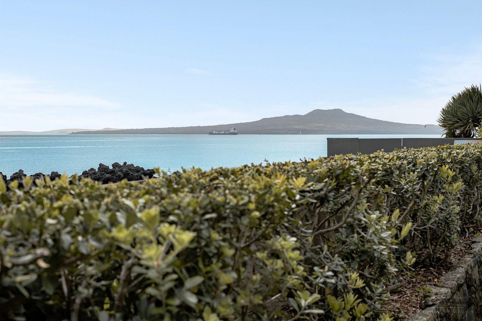 Slider image of 24 Minnehaha Avenue, Auckland