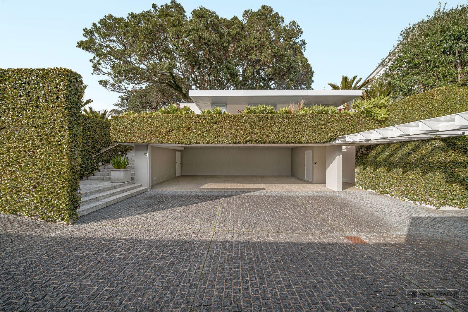 Slider image of 24 Minnehaha Avenue, Auckland