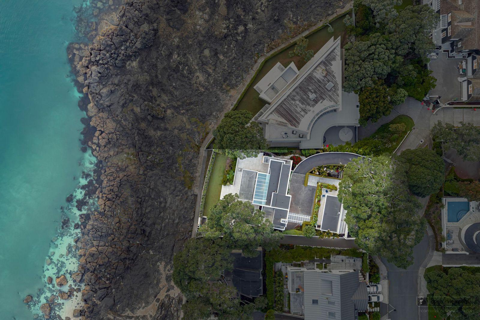 Slider image of 24 Minnehaha Avenue, Auckland