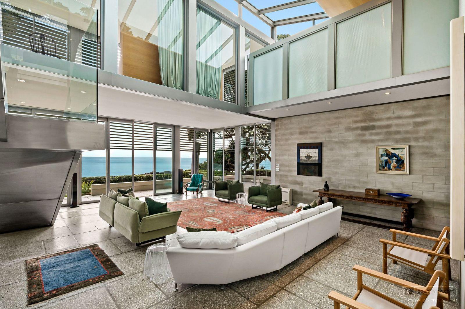 Slider image of 24 Minnehaha Avenue, Auckland