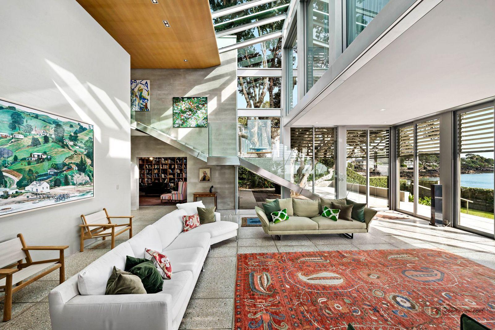 Slider image of 24 Minnehaha Avenue, Auckland