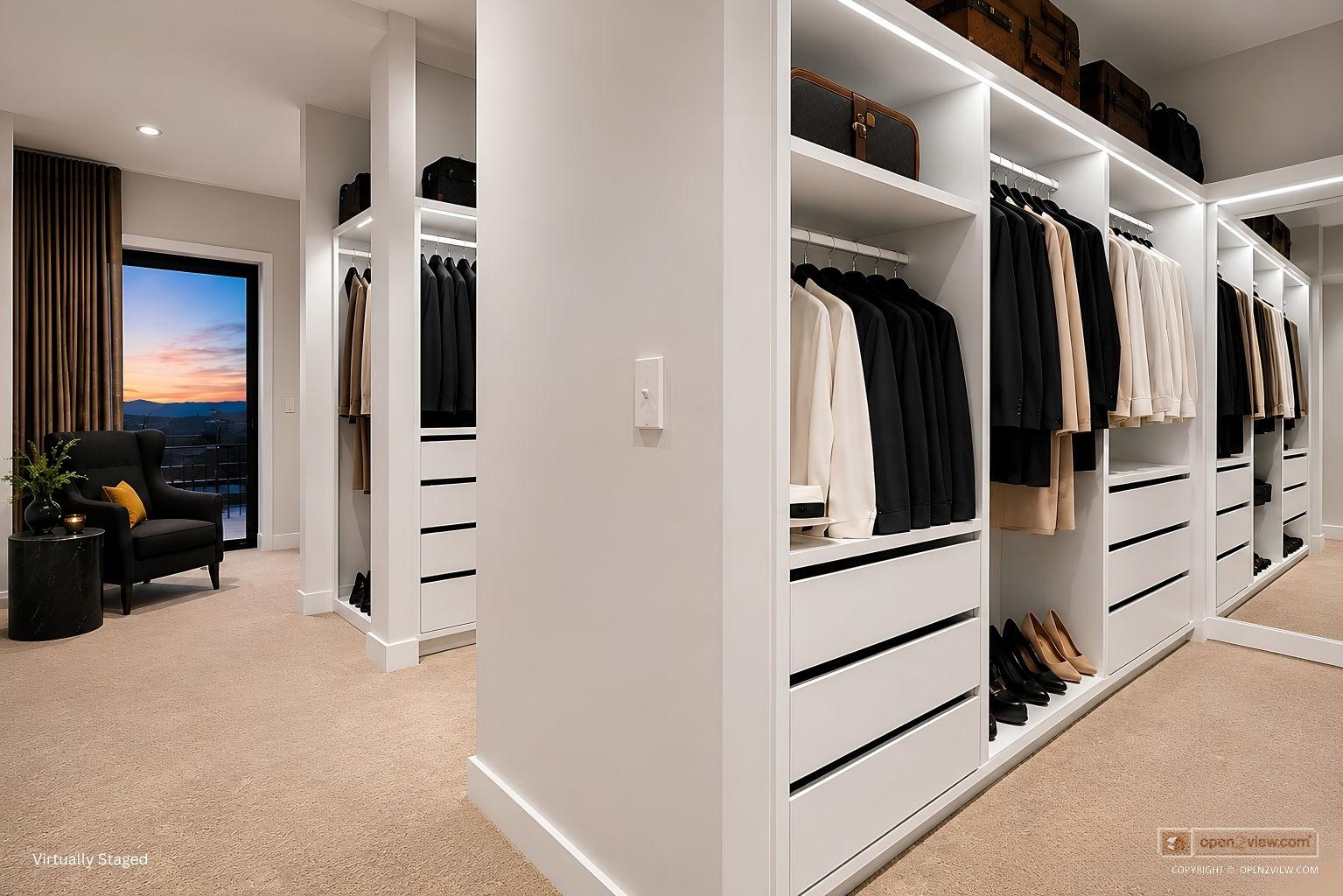 Slider image of 186 Glenmore Road, Auckland