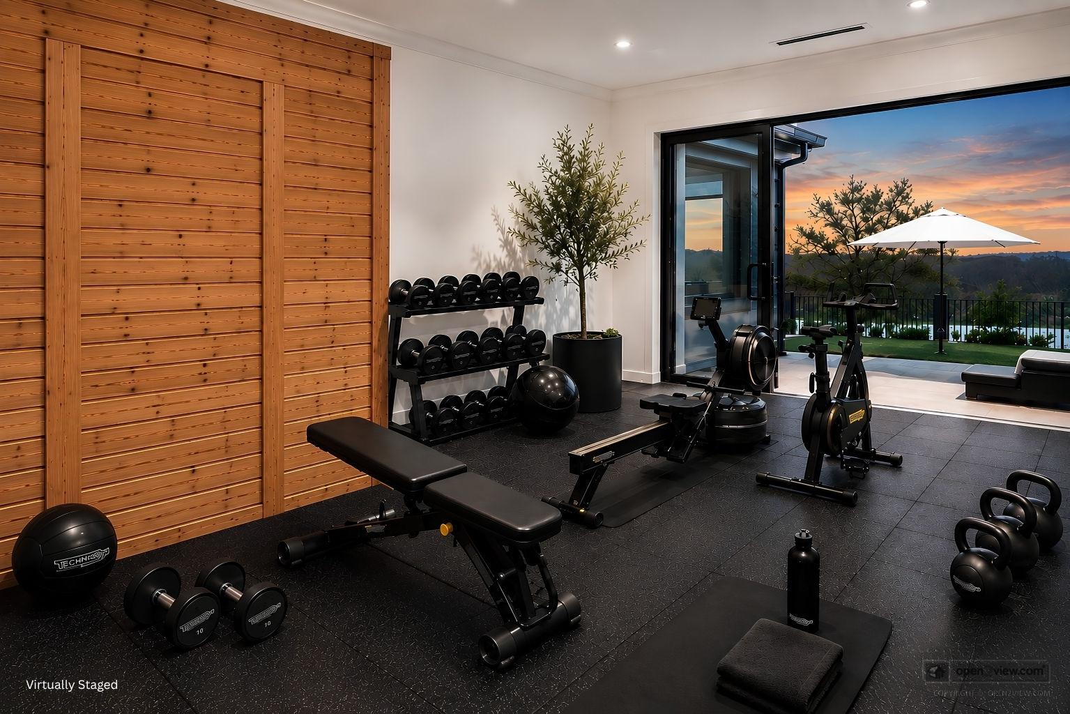 Slider image of 186 Glenmore Road, Auckland
